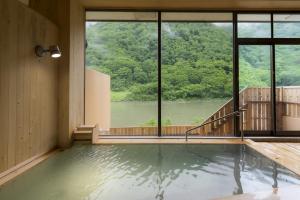 Takamiya Ryokan Beni - Guest Reviews