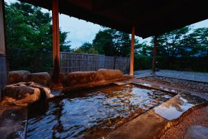 Takamiya Ryokan Sagiya Sansorai - Frequently Asked Questions