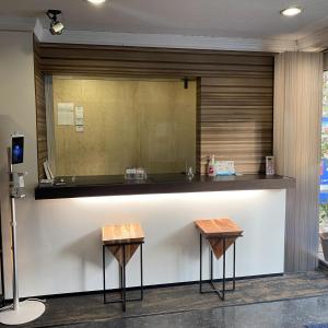 Takatsuki W and M Hotel - Accommodating Children