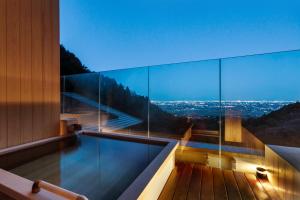 Takimotokan Yuki No Sato Review - Nearby Attractions