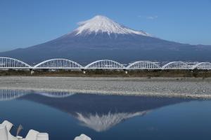 Temple Lodging Shukubo Kakurinbo - Activities and Amenities