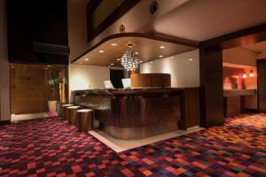 The B Akasaka - Frequently Asked Questions