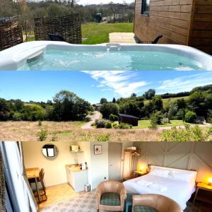 The Baiting House - Reservations and Availability