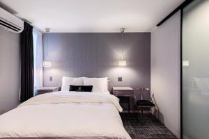 The Barn Tokyo - Frequently Asked Questions