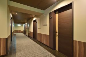 The Beauty of the Jade, Aonobi Yuyu, Ancient Hot Spring of Gen Hakugin - Onsen Experience
