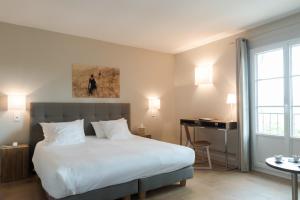 The Begude Saint-Pierre - Nearby Attractions