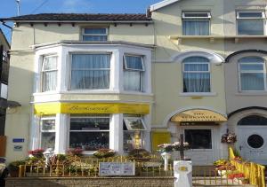 The Berkswell - Questions About Staying Here