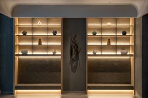 THE BLOSSOM HAKATA Premier - Frequently Asked Questions