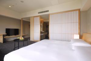The Capitol Hotel Tokyu - Frequently Asked Questions