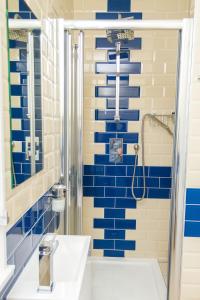 The Captain Cook - Worth The Stay