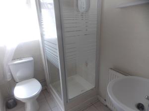 The Celtic Pride Hotel - Nearby Attractions and Activities