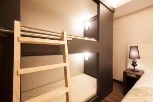 The Centurion Classic Akasaka - Nearby Attractions to Explore