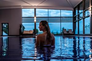 The Coniston Hotel Country Estate & Spa - Skipton - Getting to the Hotel