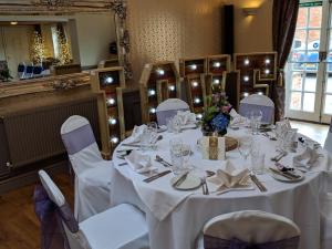 The Cottage Hotel - Nearby Attractions