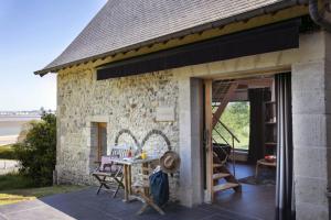 The Cottage - Policies and Guest Information