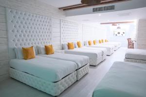 The Dixie Dean Hotel - Why Visit the Dixie Dean Hotel