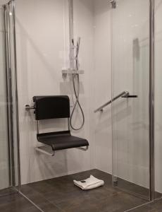 The Empire Paris - Louvre - Parking and Transportation