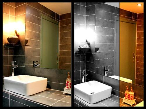 The Fitzrovia Belle Hotel - Nearby Attractions