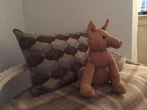 The Fox and Hounds - Nearby Attractions and Landmarks