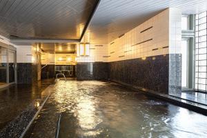 The Gran Resort Elegante Kyoto - Accommodation Options