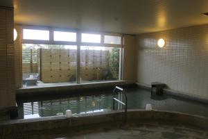 The Gran Resort Oumi Maiko - Frequently Asked Questions