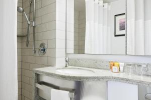 The Grand at Trafalgar Square - Special Offers and Packages