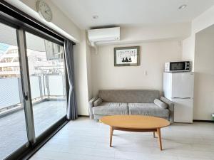 The Great Man's Black Gate Market Incident, 1 Minute After Japan's Takamatsu Station Incident, 2 Minutes After the Road Section's Difficulty in the Heart of the Kinsui Bridge Incident Zone - Frequently Asked Questions