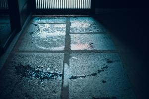 THE HIRAMATSU KYOTO - Frequently Asked Questions