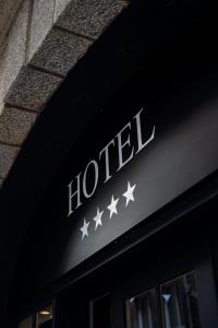 The House of Shipowners - About Staying Here