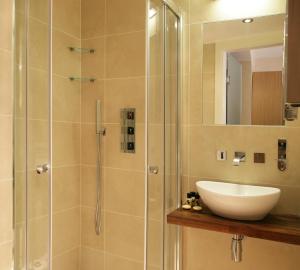 The Jade - Tips for a Great Stay