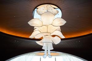 The Kahala Hotel & Resort Yokohama - Business Services
