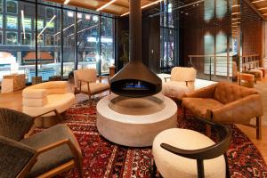 THE KNOT SAPPORO - Frequently Asked Questions