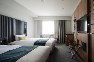 THE KNOT TOKYO Shinjuku - Traveler Recommendations