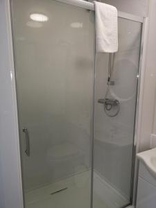 The Lawton - COVID-19 Precautions