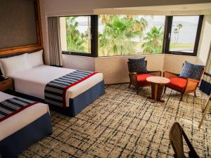 The Luigans Spa and Resort - Frequently Asked Questions