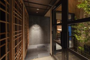 THE MACHIYA KAZAHAYA - Frequently Asked Questions