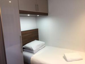 The Marlborough Hotel - House Rules and Policies