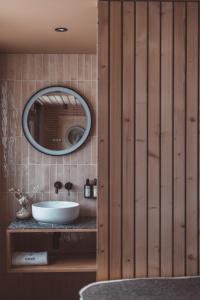 The Milky Way - Myths and Cultural Significance