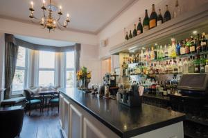 The Mill House - Additional Information