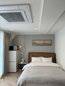 The One Ueno - Nearby Attractions