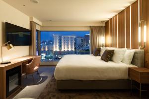 The OneFive Villa Fukuoka - Guest Experiences