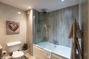 The Plough Inn & Restaurant - Nearby Attractions