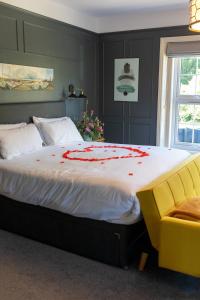 The Plough Inn - Nearby Attractions and Activities