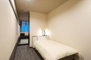 The Premium Hotel In Rinku - Frequently Asked Questions