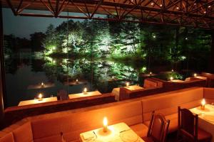 The Prince Karuizawa - Nearby Attractions