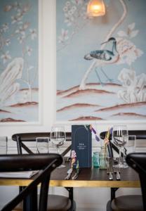 The Rodney Hotel - Additional Information