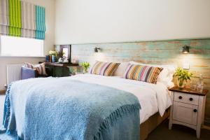 The Running Horse - Awards and Recognitions