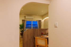 The Ryukyu Tower 1001 - Frequently Asked Questions