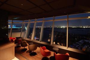 THE SENAGAJIMA STORYLINE - Noteworthy Guest Comments