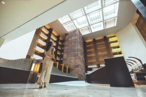 The Strings by InterContinental, Tokyo, an IHG Hotel - Dining Options